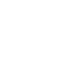 Resistencia a los rayos UV