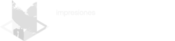 Impresiones Verticales