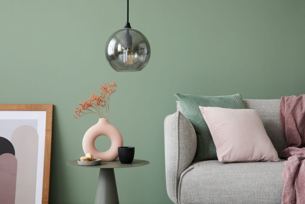 novedades en decoración