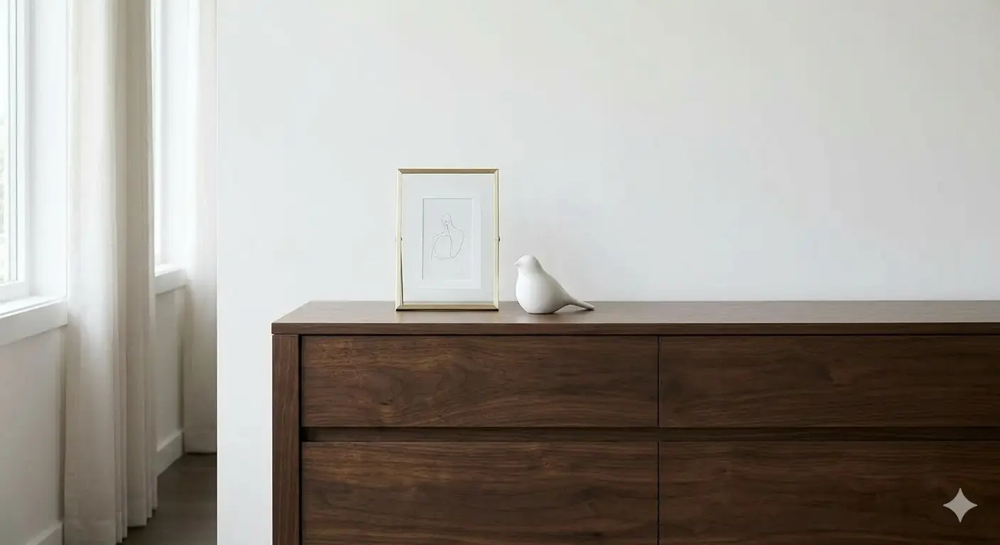 impresora de pared vertical
