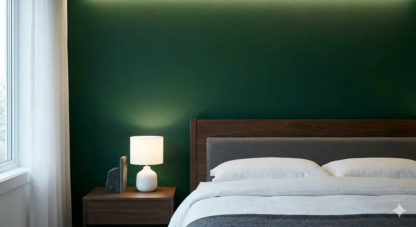 impresora de pared vertical